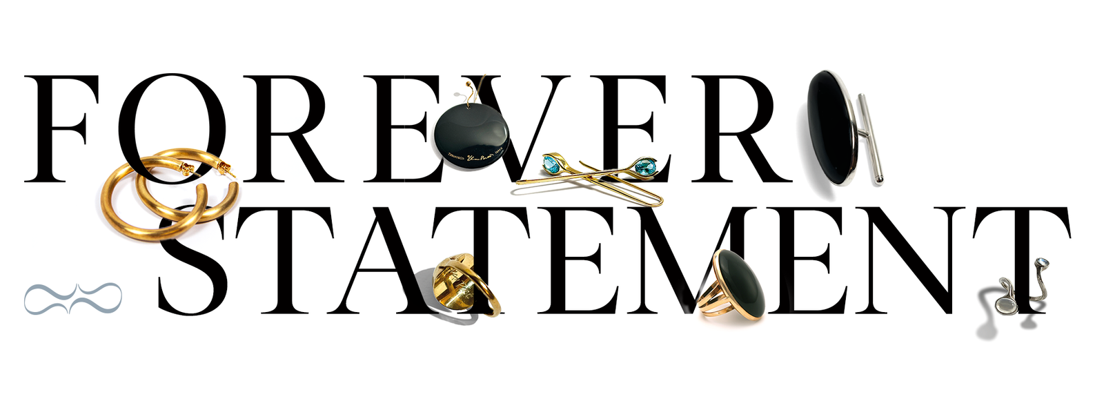 Forever Statement