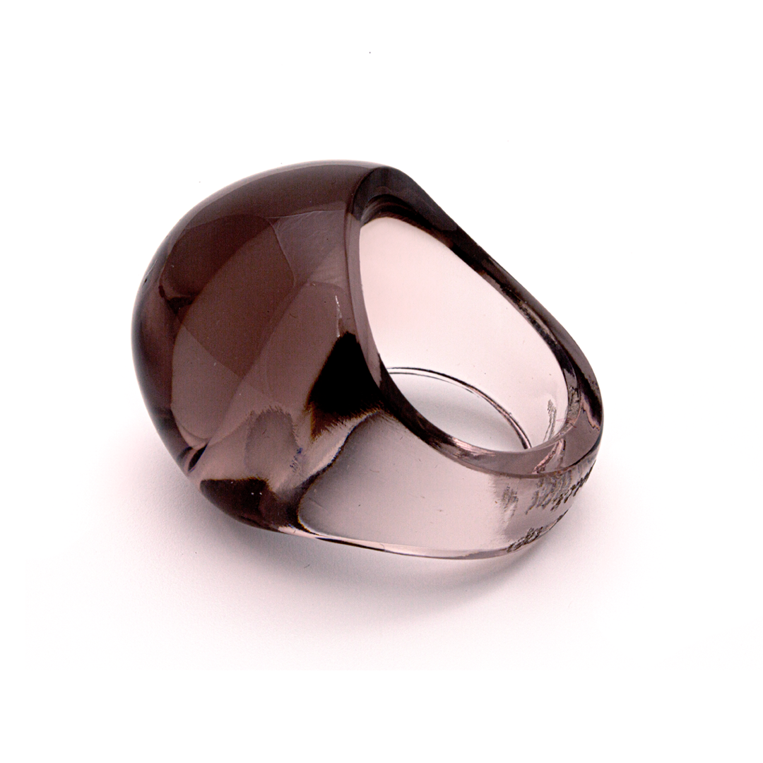 MAGIC PEBBLES by  Lalique,  France #S0003