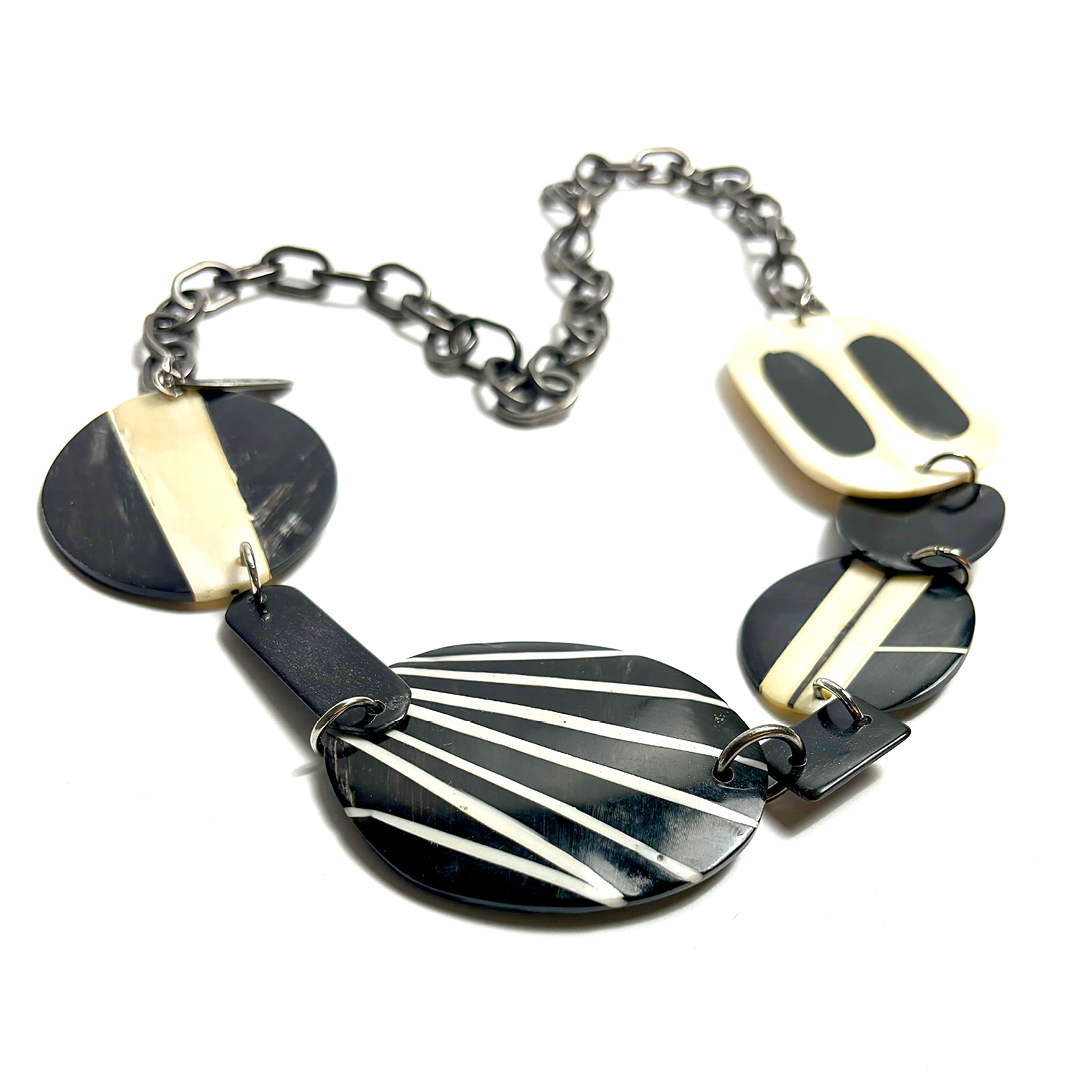 DECO DECO by Marni, Italy #S0009