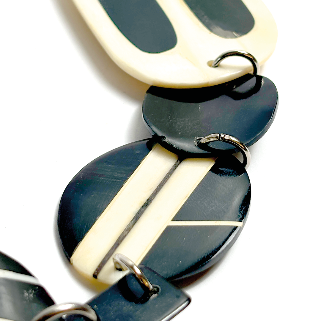 DECO DECO by Marni, Italy #S0009