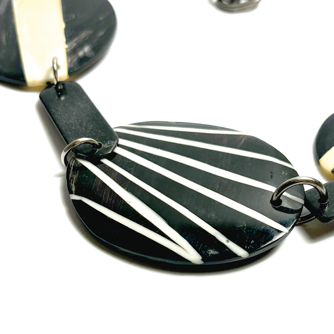 DECO DECO by Marni, Italy #S0009