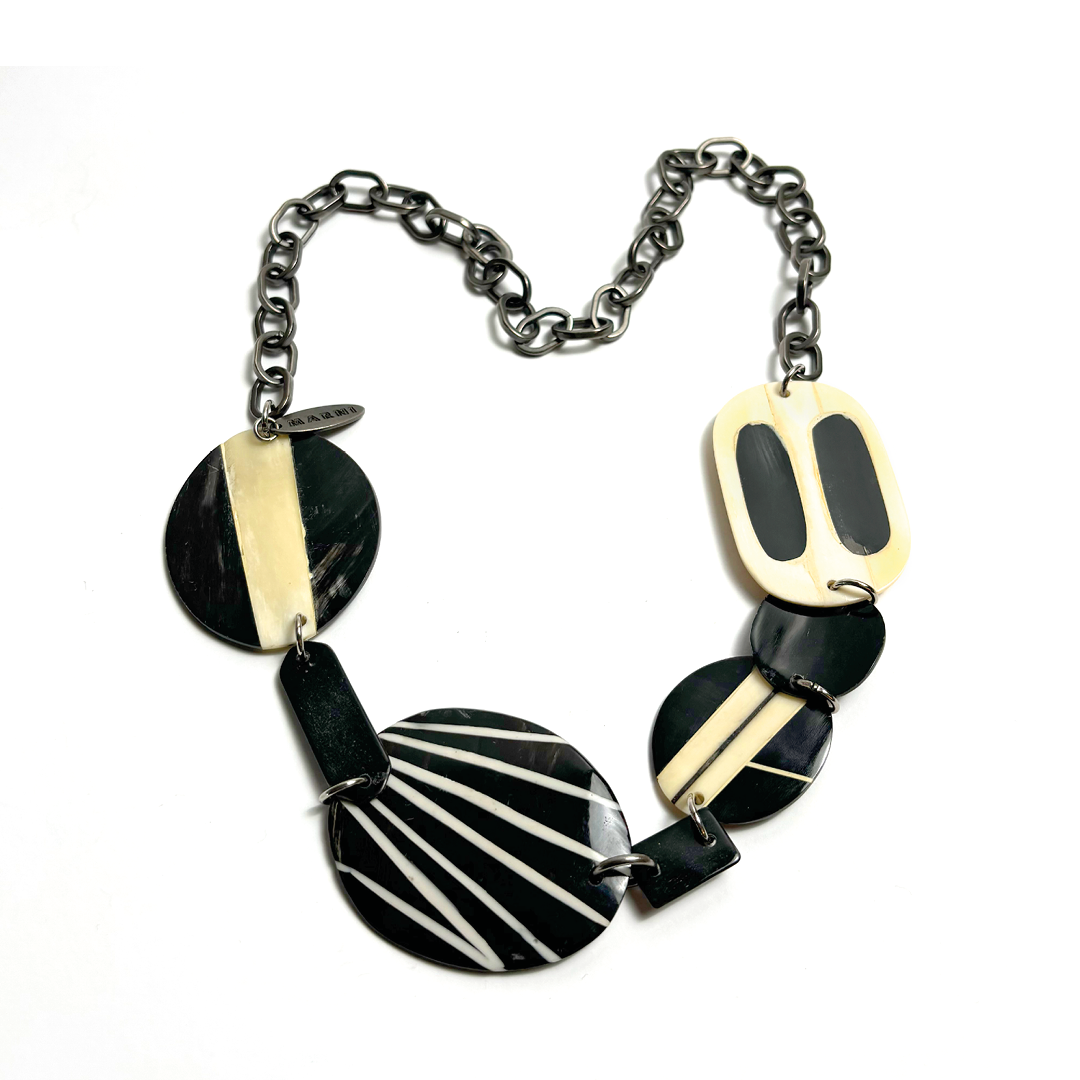 DECO DECO by Marni, Italy #S0009