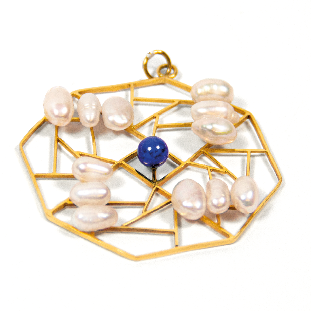 SUNCATCHER #S0013