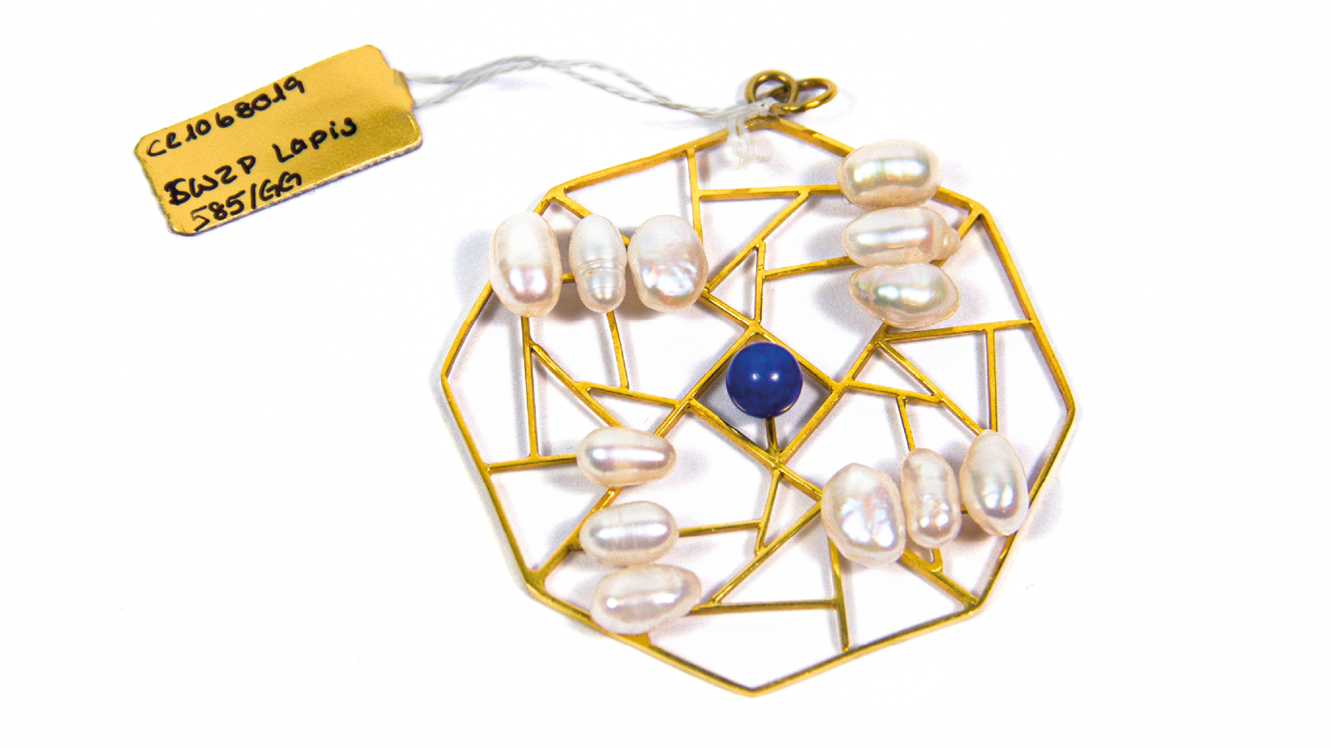 SUNCATCHER #S0013