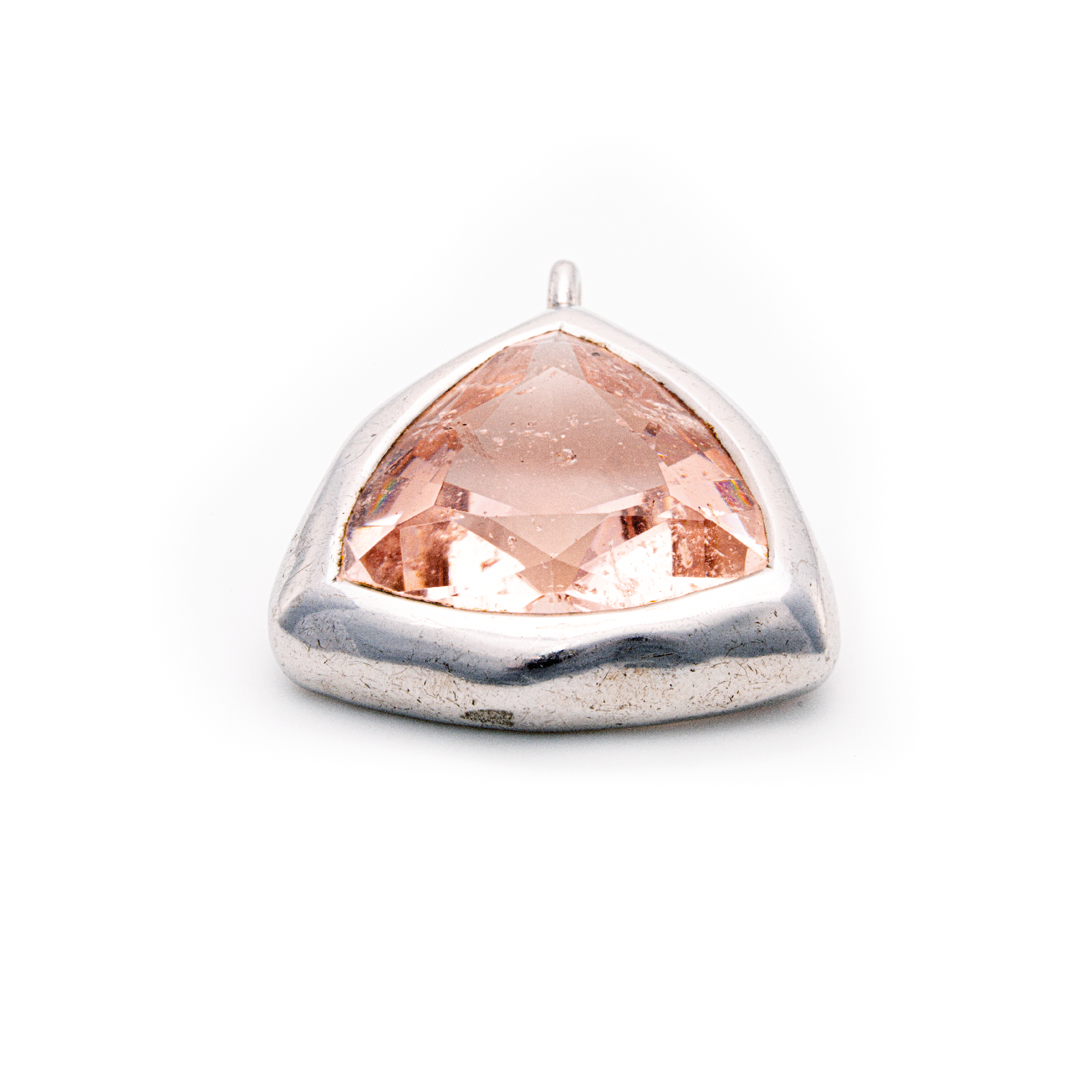 WIZARDY STONE #S0019