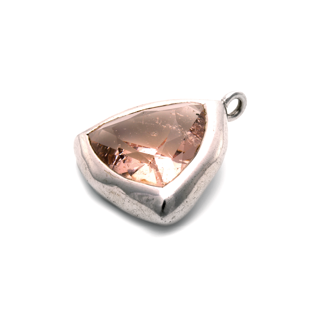 WIZARDY STONE #S0019