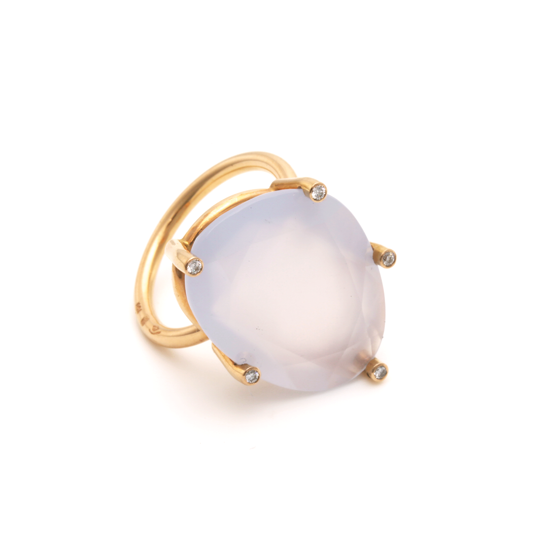 SNOWFLAKE by Erich Zimmermann, Germany #S0025