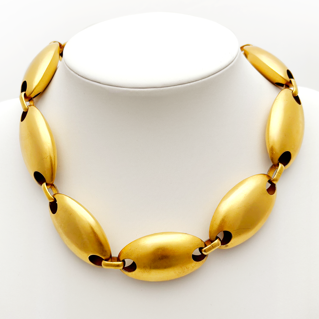 LIFE RING by Margaret Ellis, USA #S0070