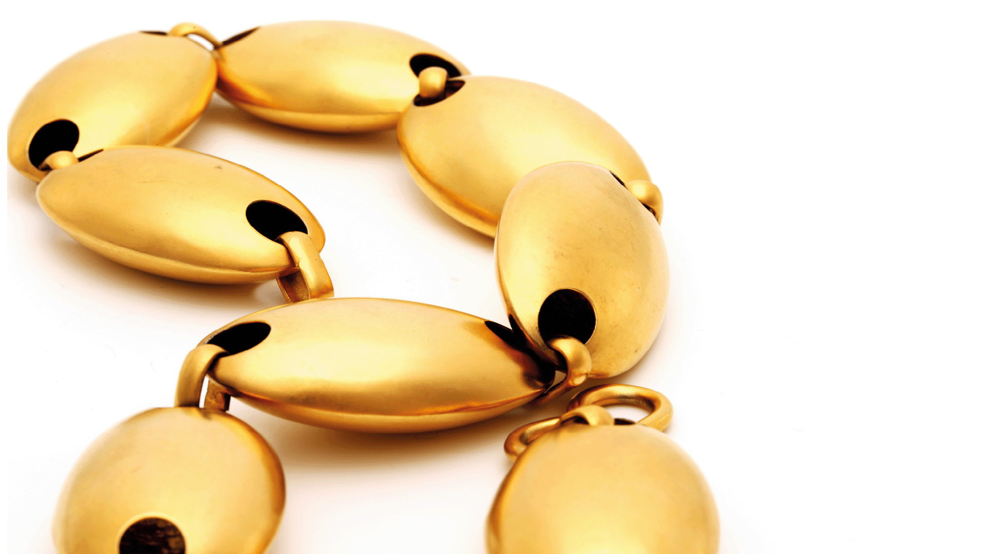 LIFE RING by Margaret Ellis, USA #S0070