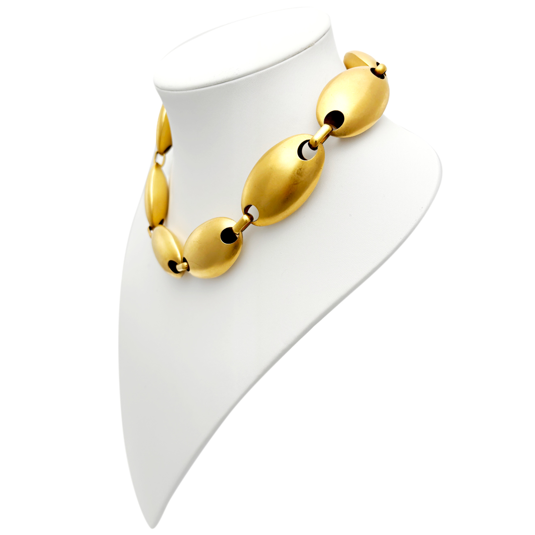 LIFE RING by Margaret Ellis, USA #S0070