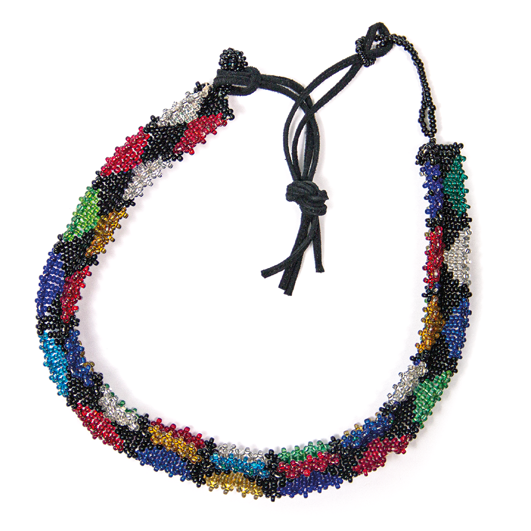 CANDY CHAIN #E0002