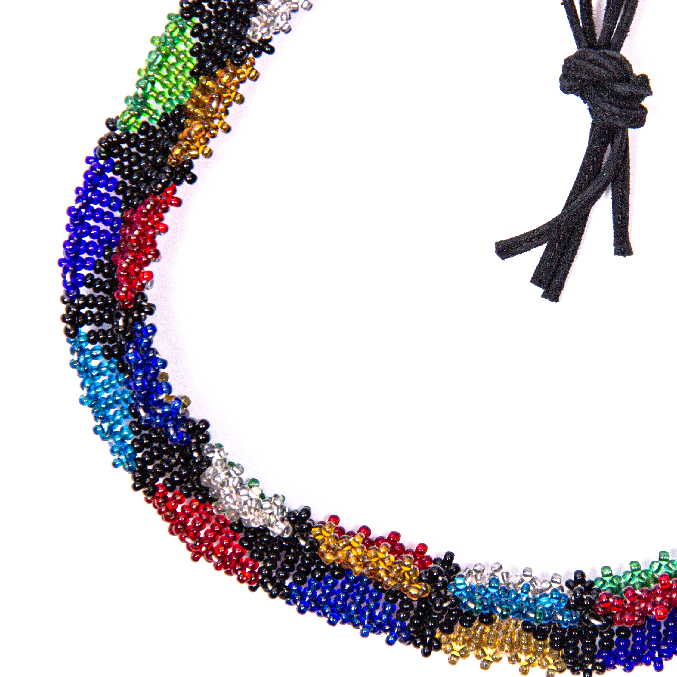 CANDY CHAIN #E0002