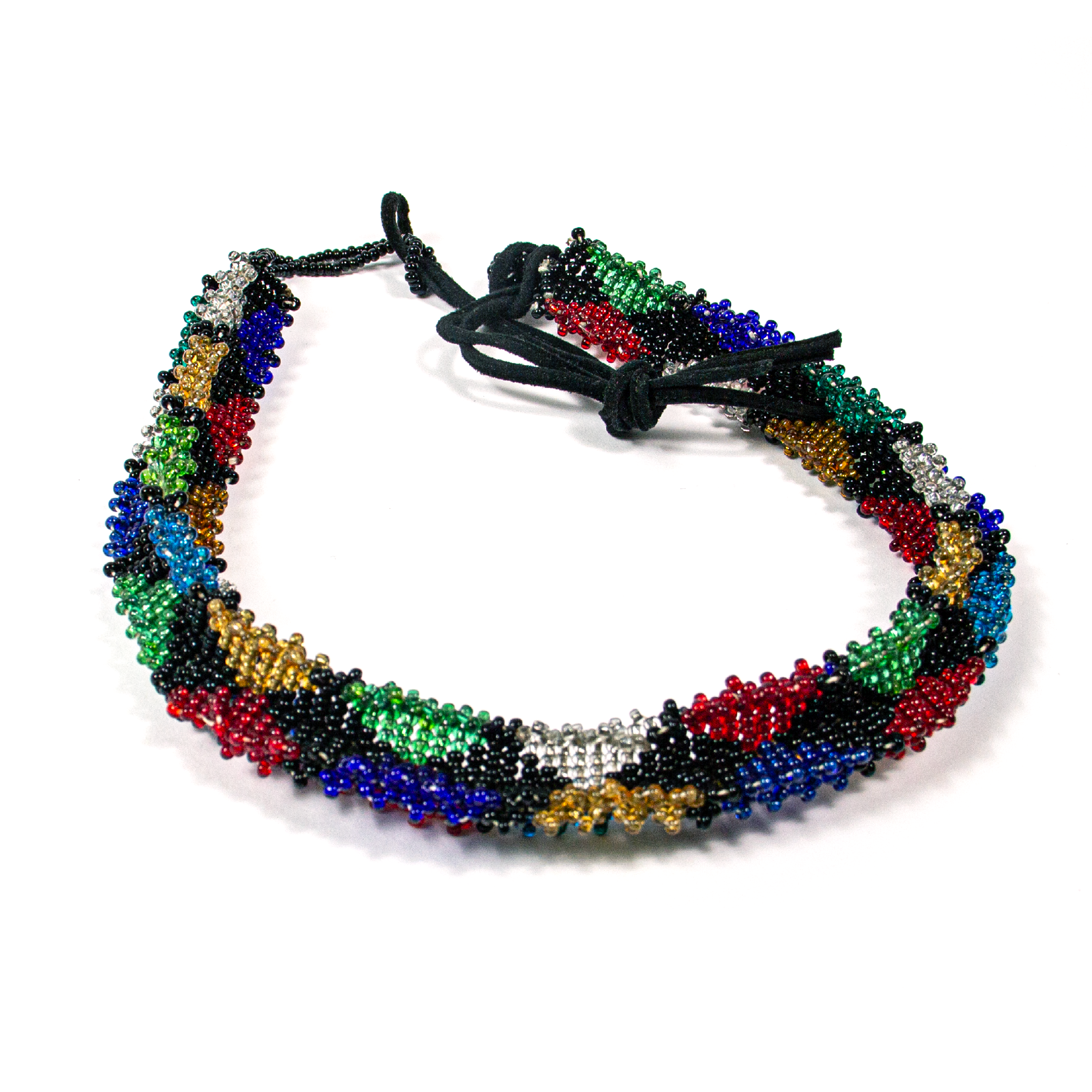CANDY CHAIN #E0002