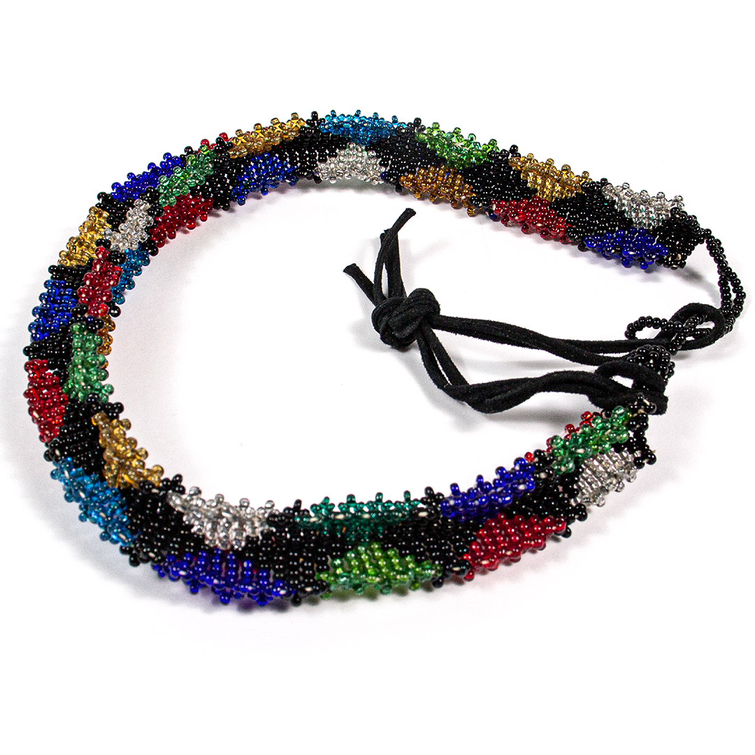 CANDY CHAIN #E0002