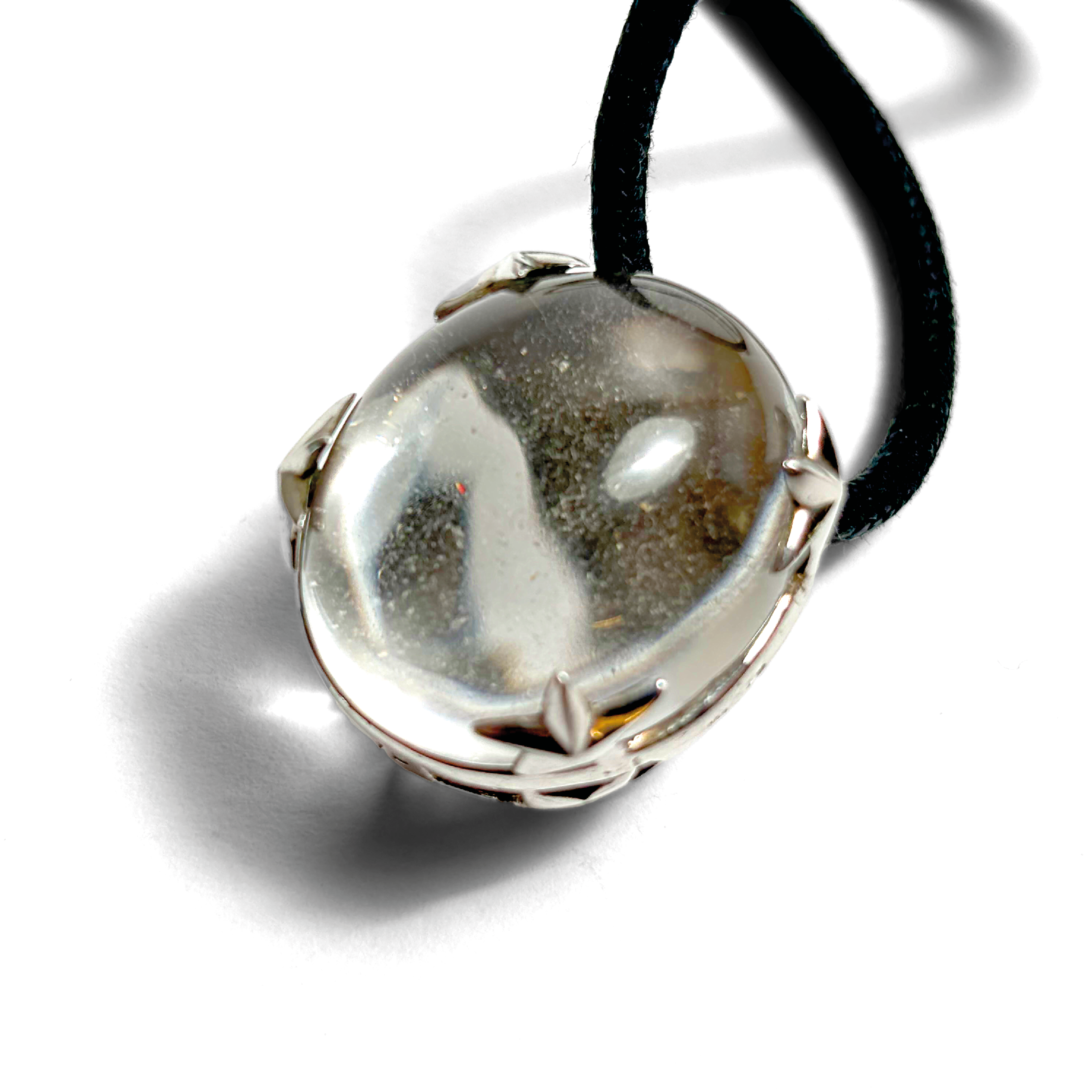 CRISTAL BALL #FL0003