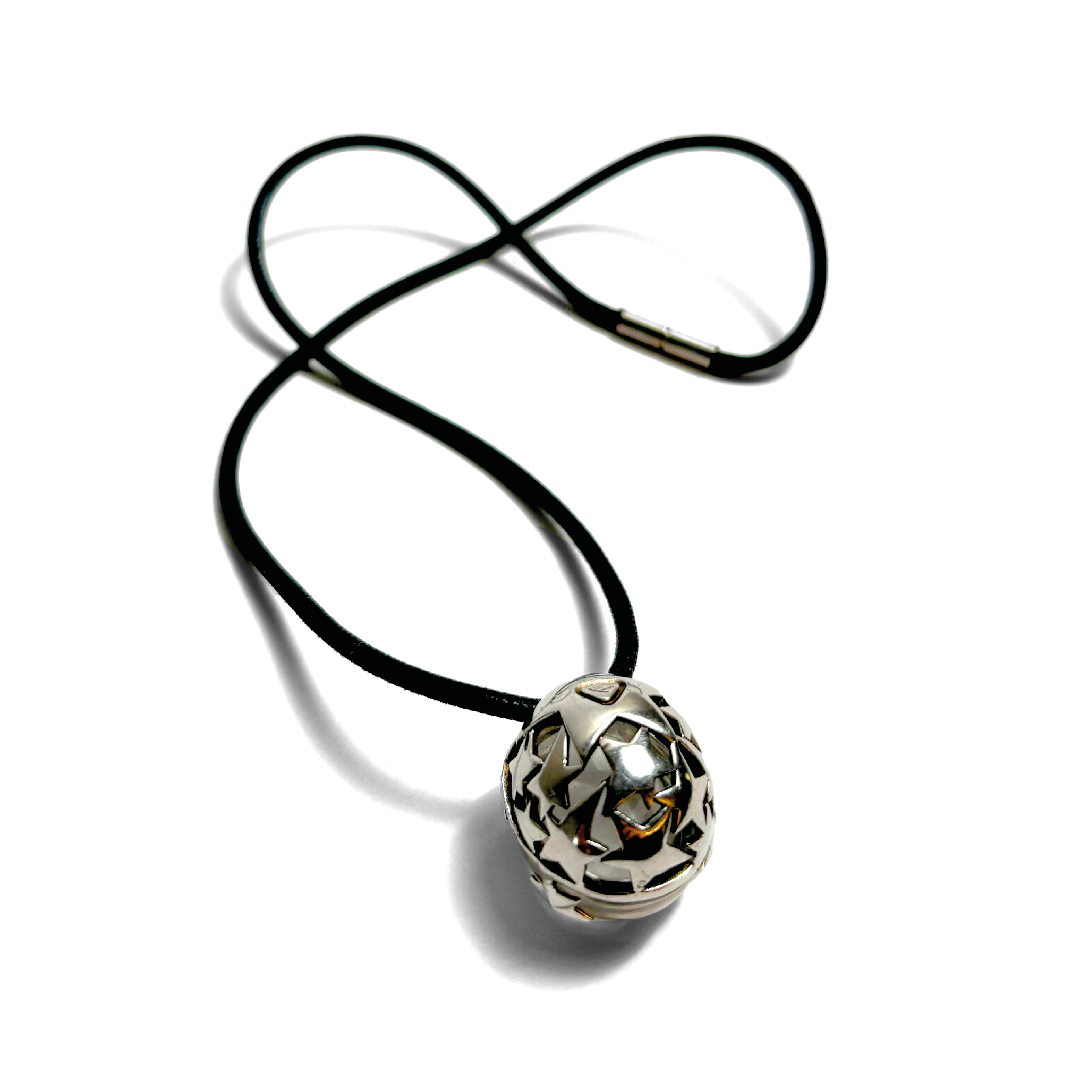CRISTAL BALL #FL0003