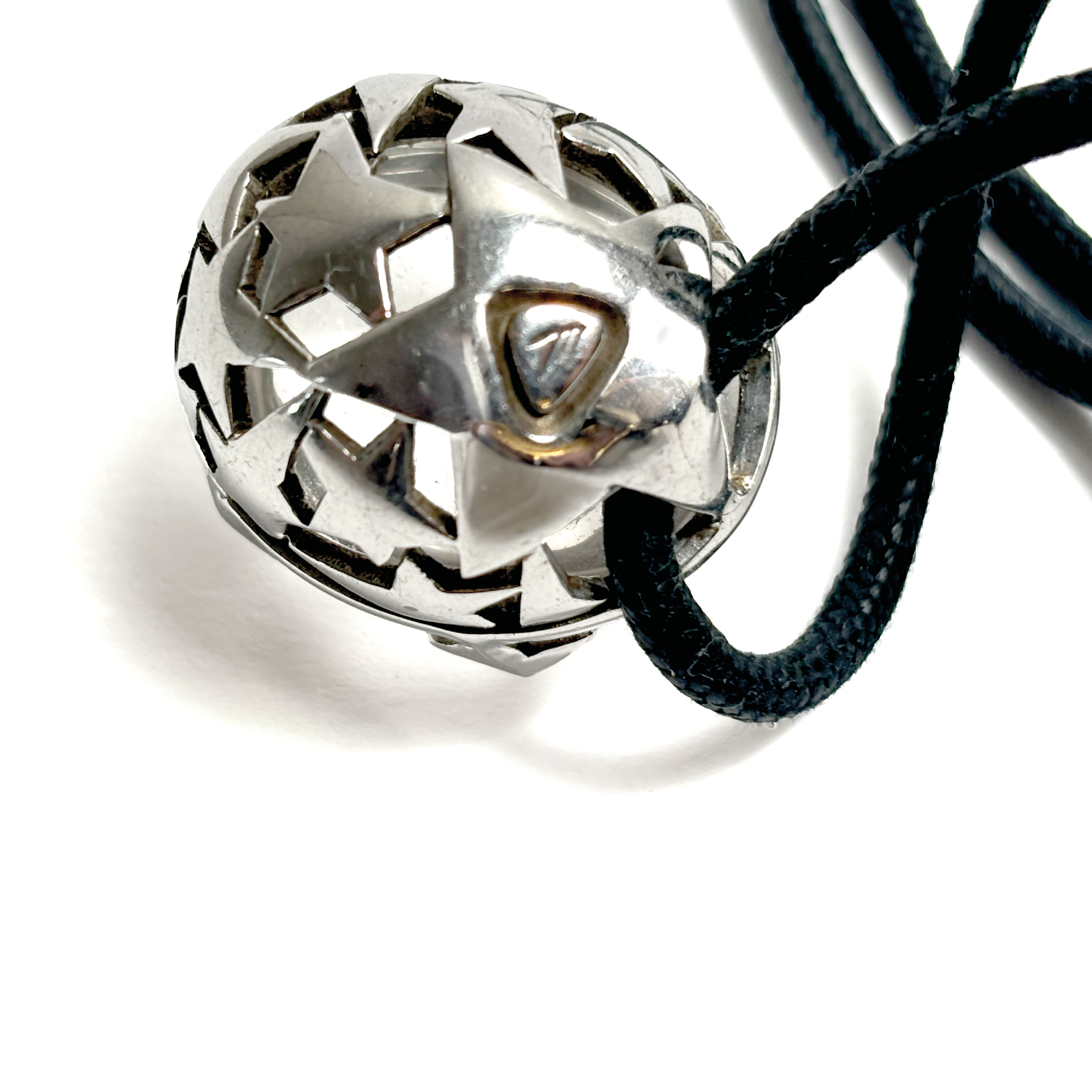 CRISTAL BALL #FL0003