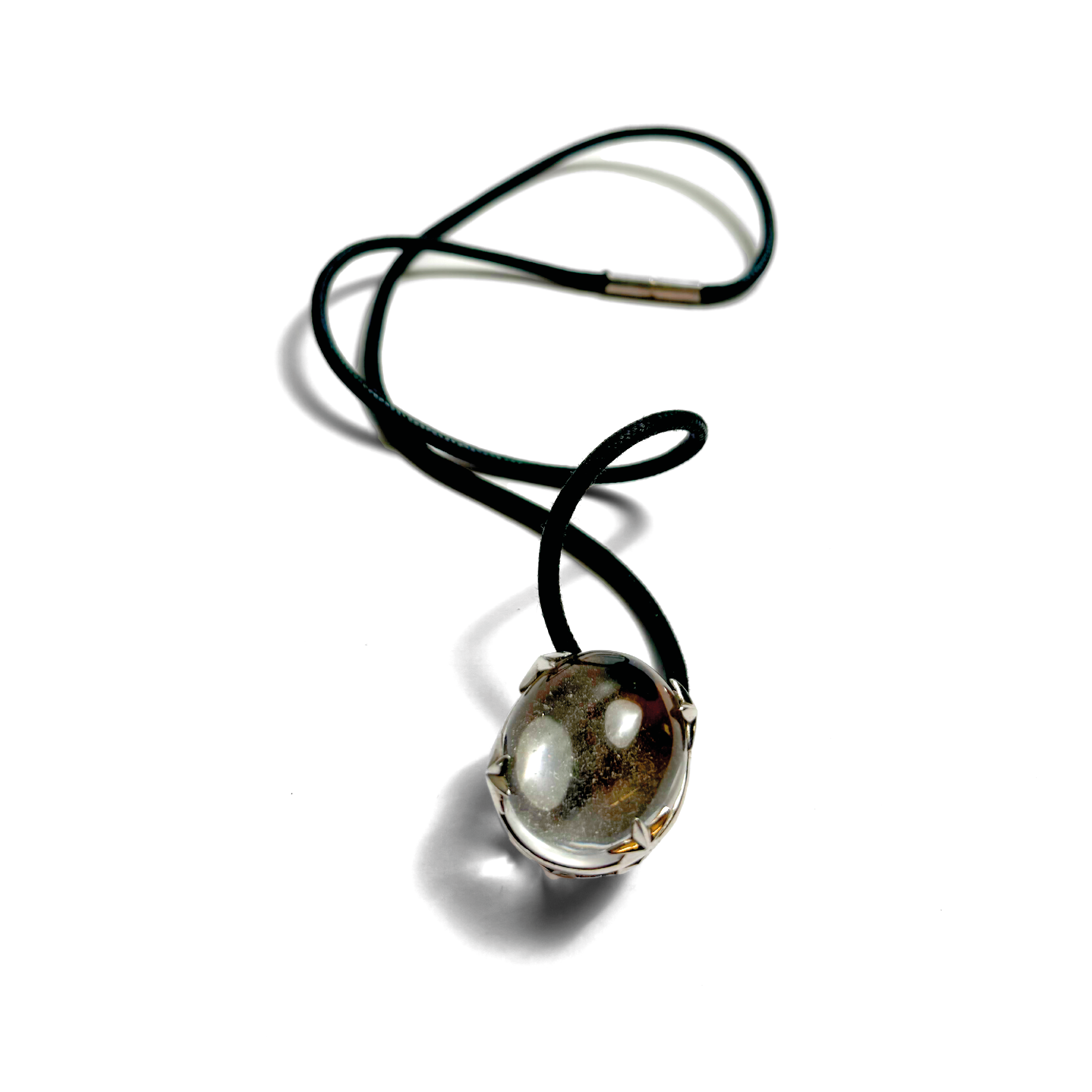 CRISTAL BALL #FL0003
