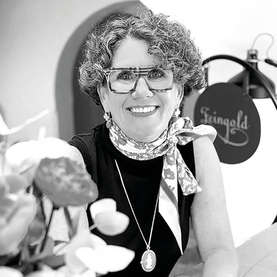 Kerstin Köglmeier, Miesbach, Bavaria, Germany