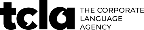Credit logo